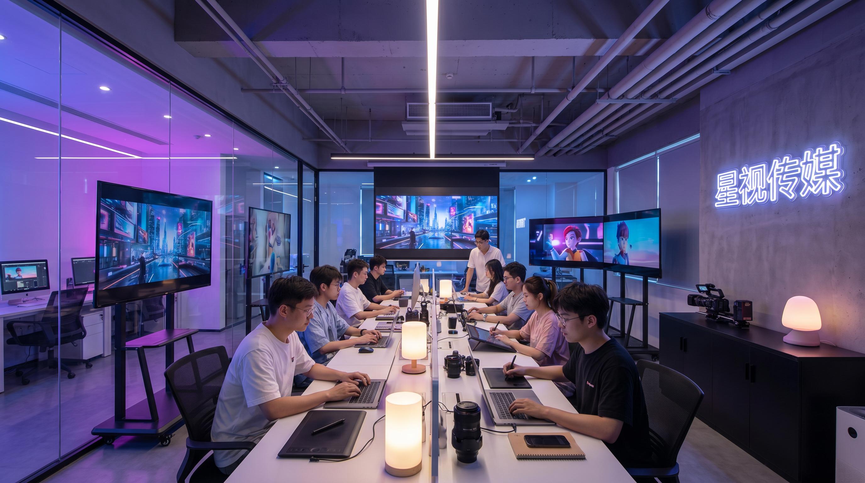 蘑菇视频蘑菇视频最佳视频解说《影史百年》深度解析视频教程