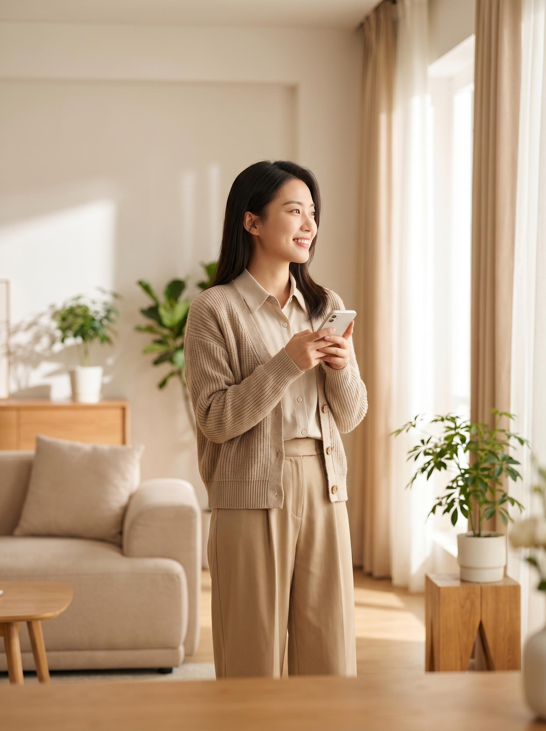 蘑菇视频蘑菇视频直播影像视频教程：专业直播设备与视频布光技巧