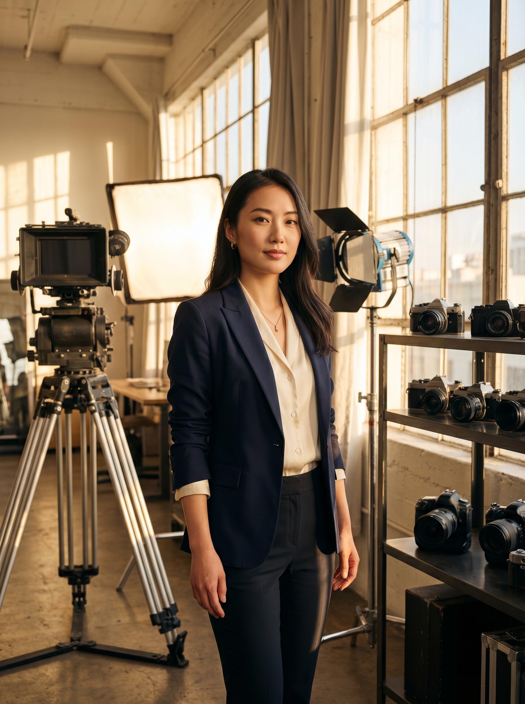 蘑菇视频蘑菇视频最佳短视频制作教程《30天学会视频剪辑》视频教程