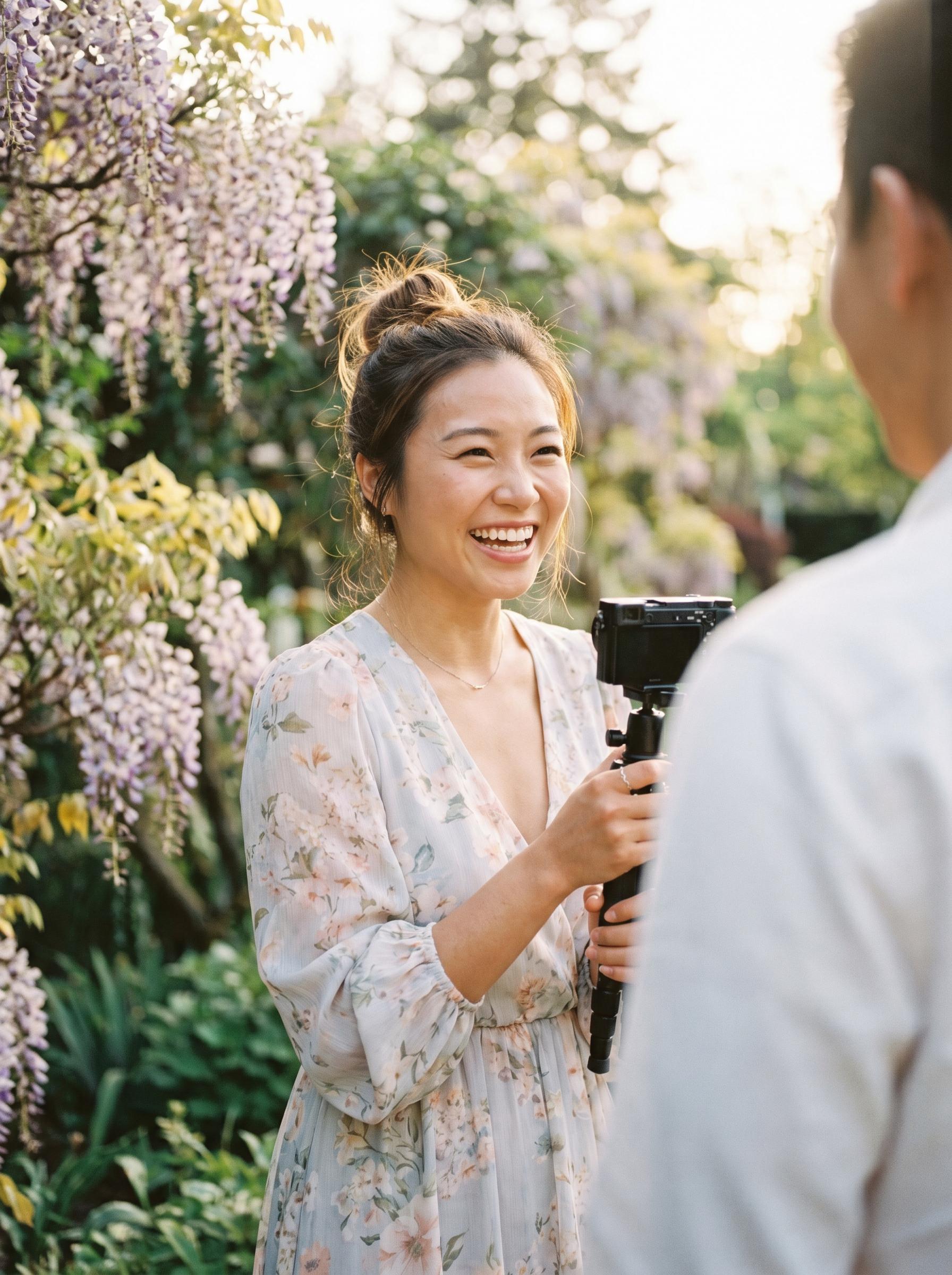 蘑菇视频蘑菇视频最佳AI视频剪辑演示《未来视界》视频演示作品