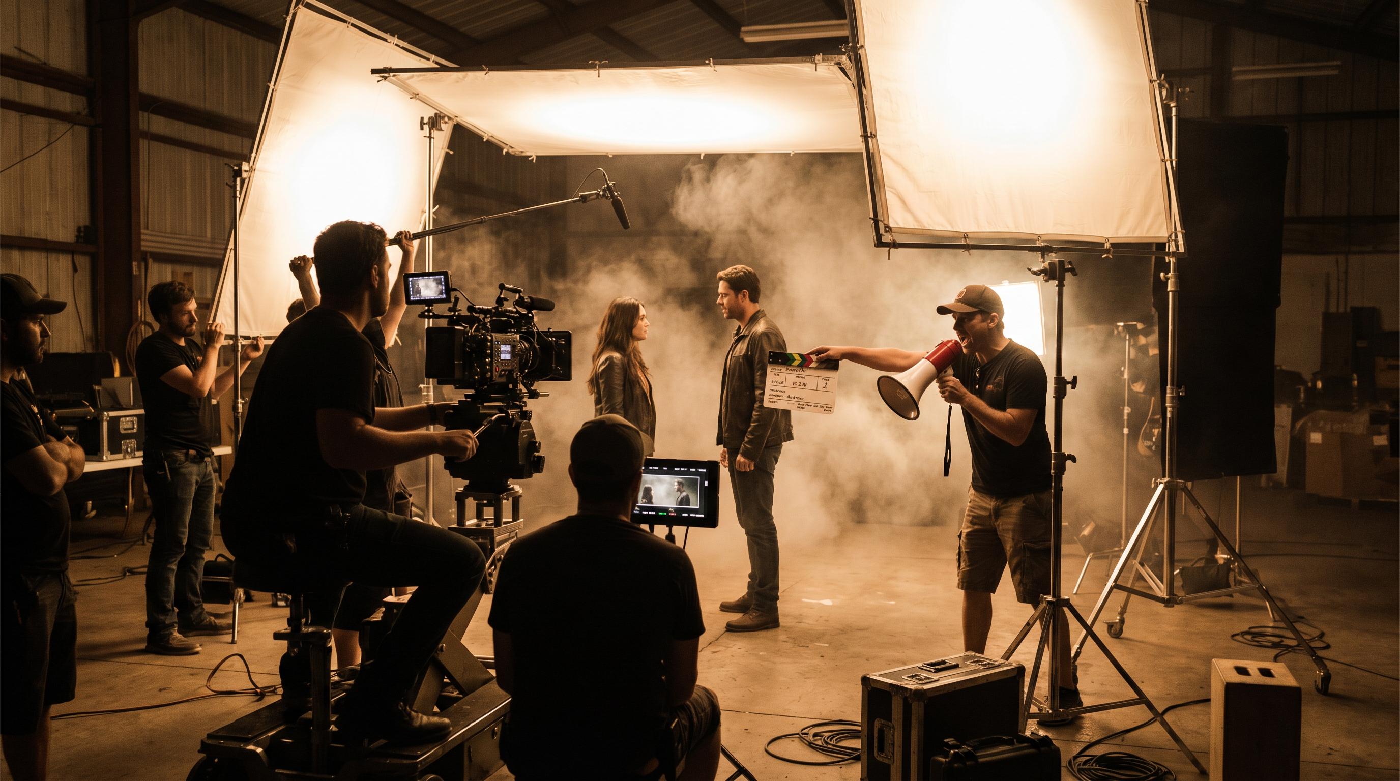 蘑菇视频蘑菇视频最佳影视视频《城市脉搏》完整版视频演示