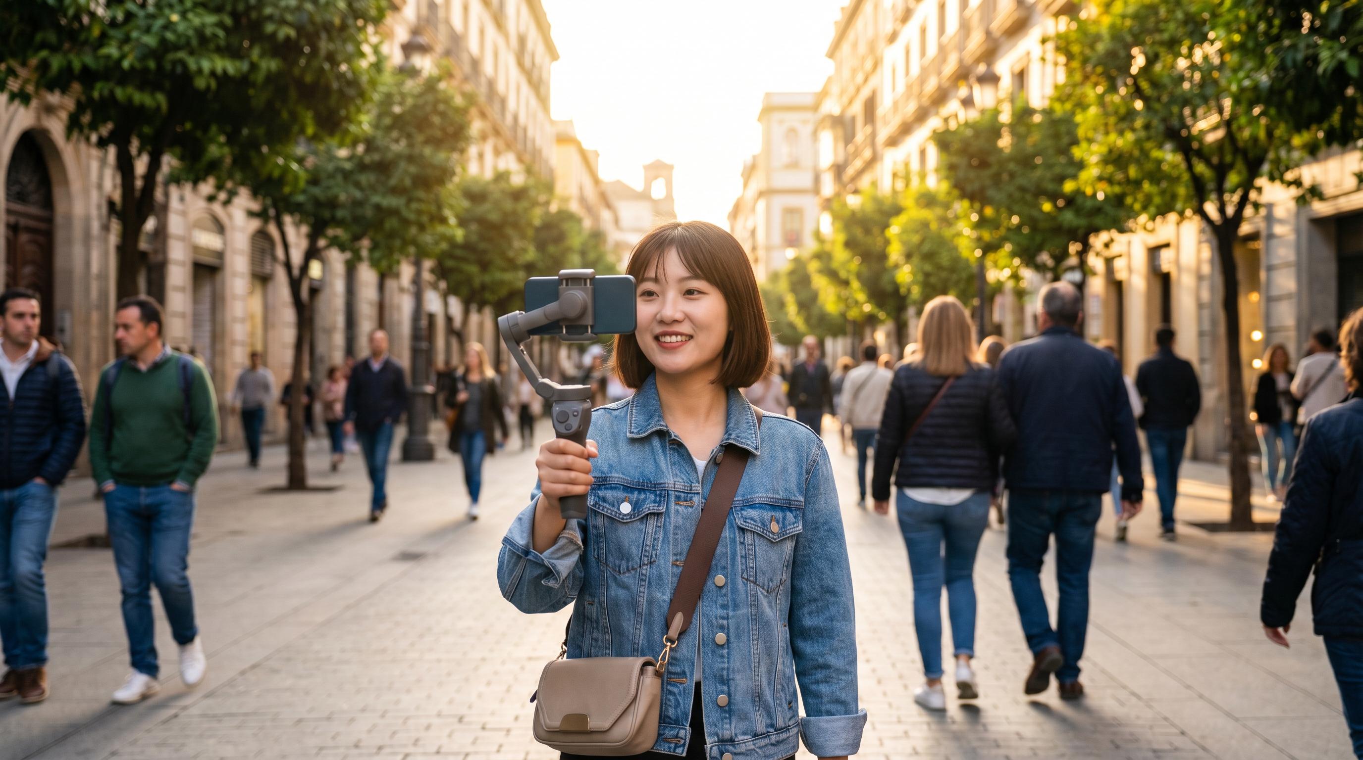 蘑菇视频蘑菇视频最佳VLOG视频《行走中国》系列视频合集