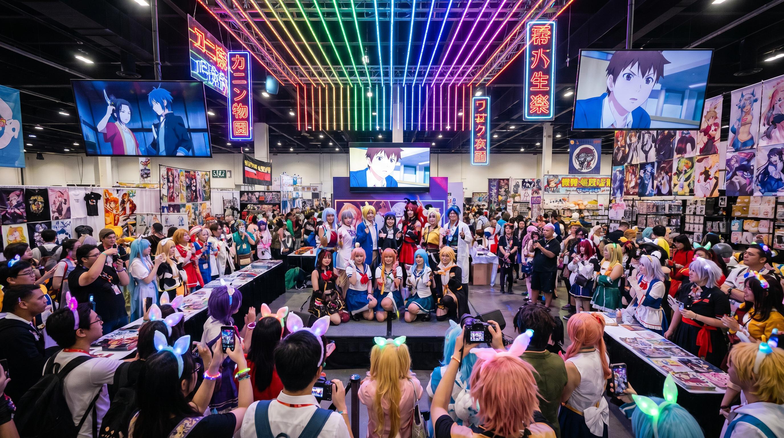 蘑菇视频热门视频蘑菇视频热门动漫视频《二次元大赏》cosplay视频合集第50期